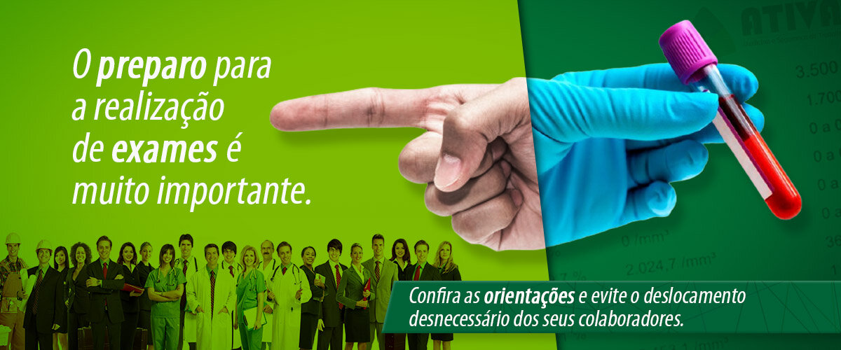 01-21 - ATIVA Med_Site_GT_Preparo Exames_Banner 1200x500_01