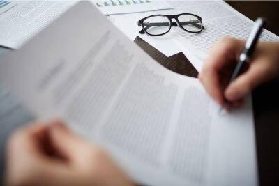 Publicada revisão das NRs 5, 17, 19 e 30