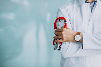 Como escolher uma empresa de Medicina do Trabalho