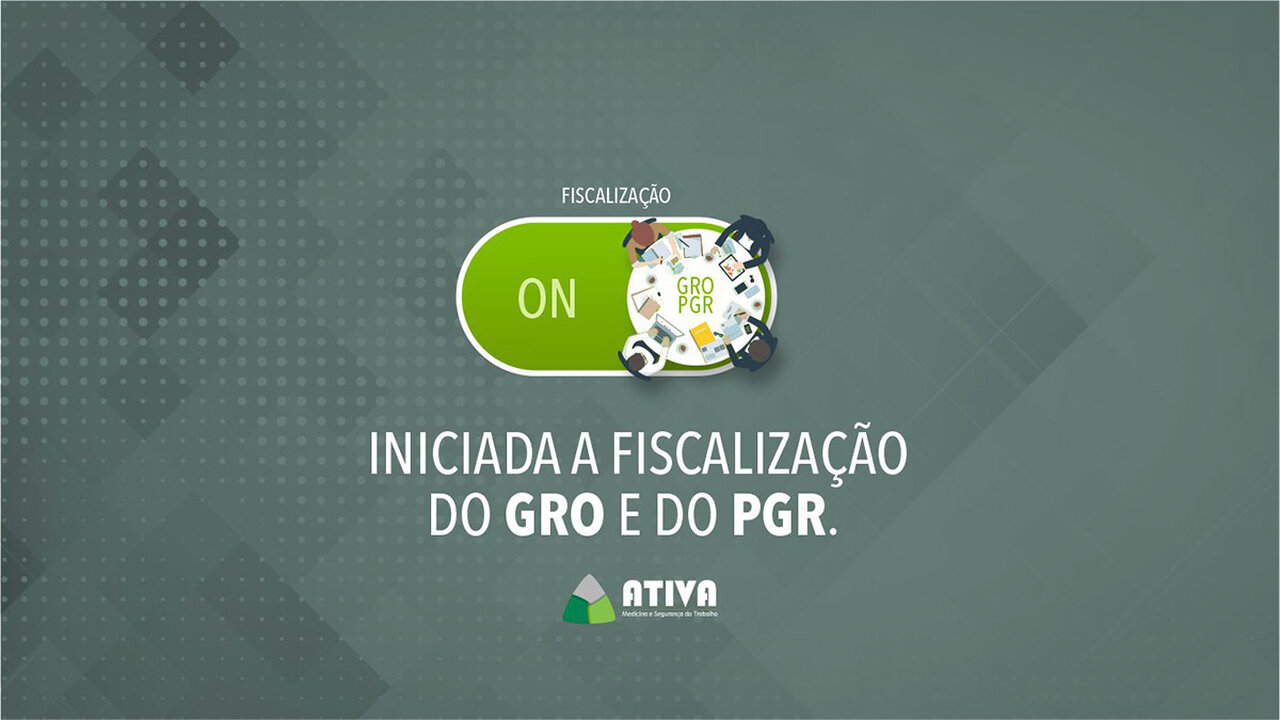 01-22 - ATIVA Med_Site_Fiscalização GRO-PGR_Banner1200x675px_01_01_Easy-Resize.com