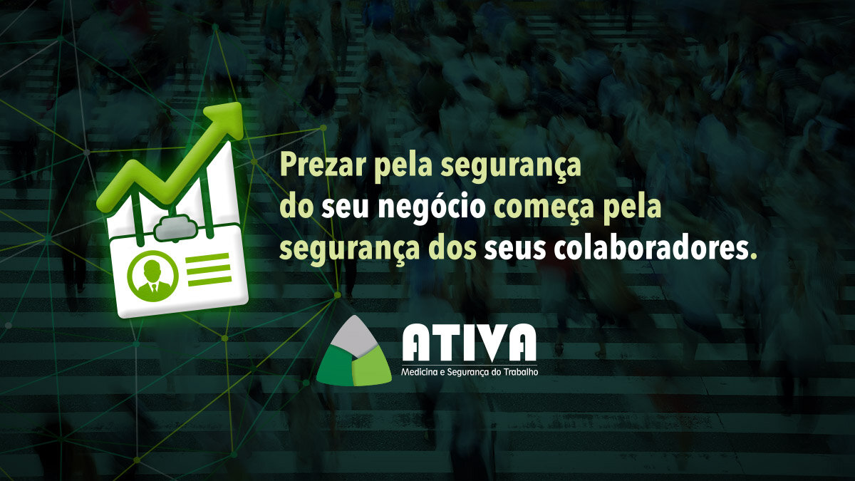 01-22 - ATIVA Med_Site_Laudos_Banners 1200x675px_01_01 (1)