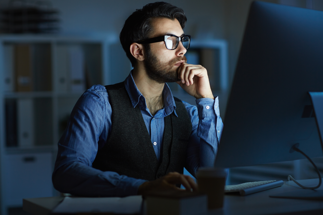 Como funciona o envio do CAT ao eSocial