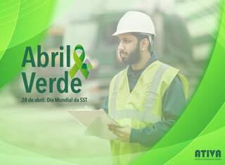 25 - 28 de abril - Dia Mundial da SST_Easy-Resize.com