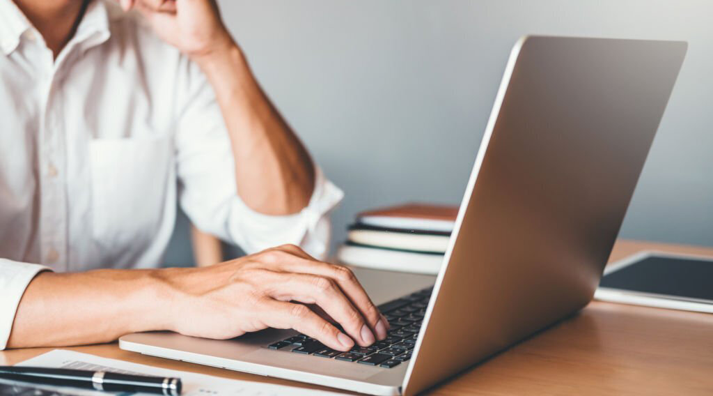 SST no eSocial 3 motivos para enviar os eventos em 2022