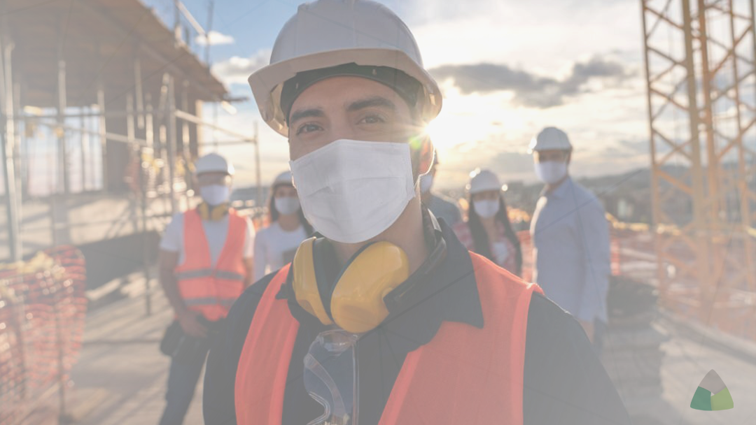 Gestão-da-insalubridade-como-evitar-passivos-trabalhistas