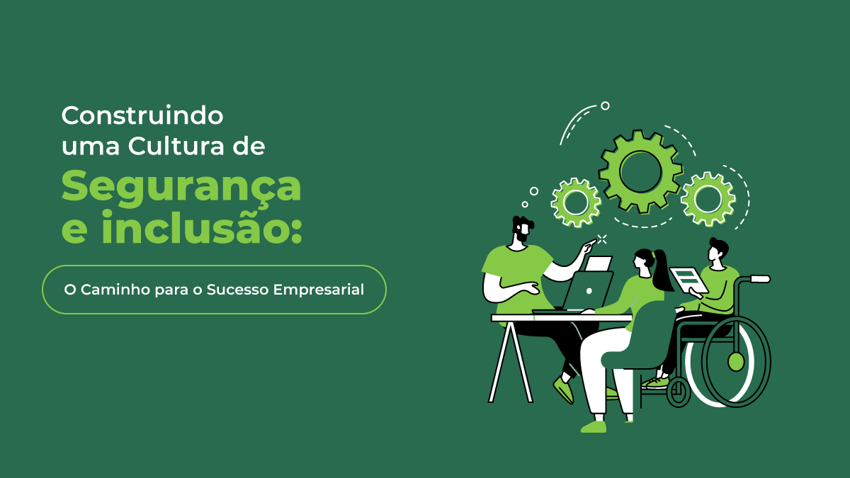 ATIVA-SEGURANCAEINCLUSAO-CAPA-BLOGSPOT