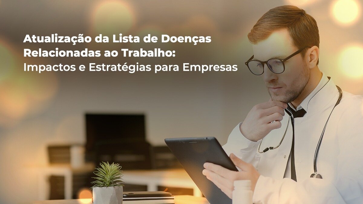 blog_dezembro